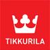 Tikkurila