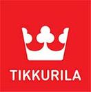 Tikkurila