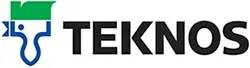 Teknos Oy
